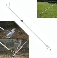 High Quality Snake Catcher ( 1 METER) - myBageecha