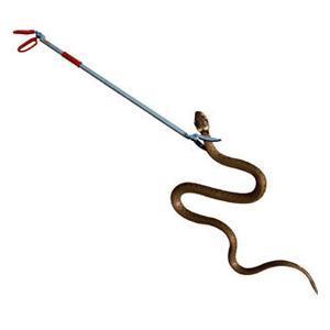 High Quality Snake Catcher ( 1 METER) - myBageecha