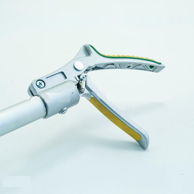 High Quality Snake Catcher ( 1 METER) - myBageecha