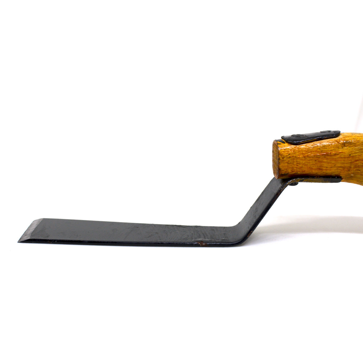 Khurpa for balcony and terrace gardening - myBageecha