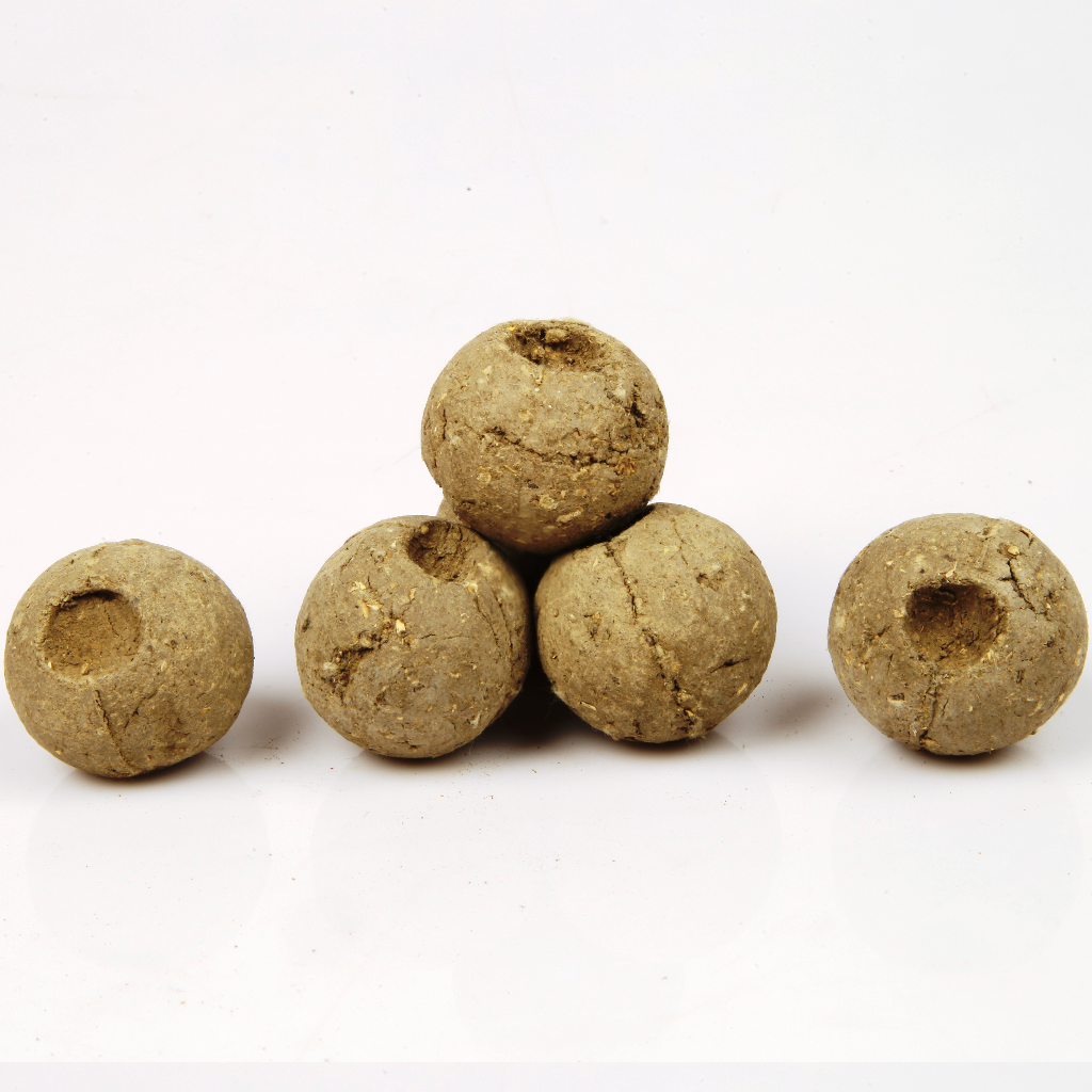 Bud Neo Fertilizer for Steady Nutrition