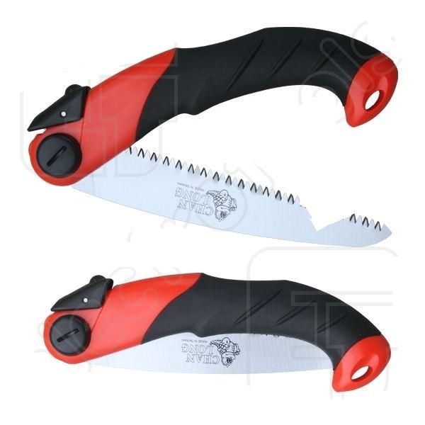 Chain Long 180Ag Saw with steel blade – myBageecha