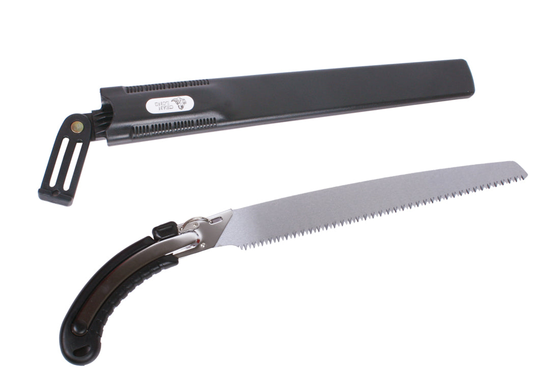 Chain Long 350Mm Saw with long blade – myBageecha