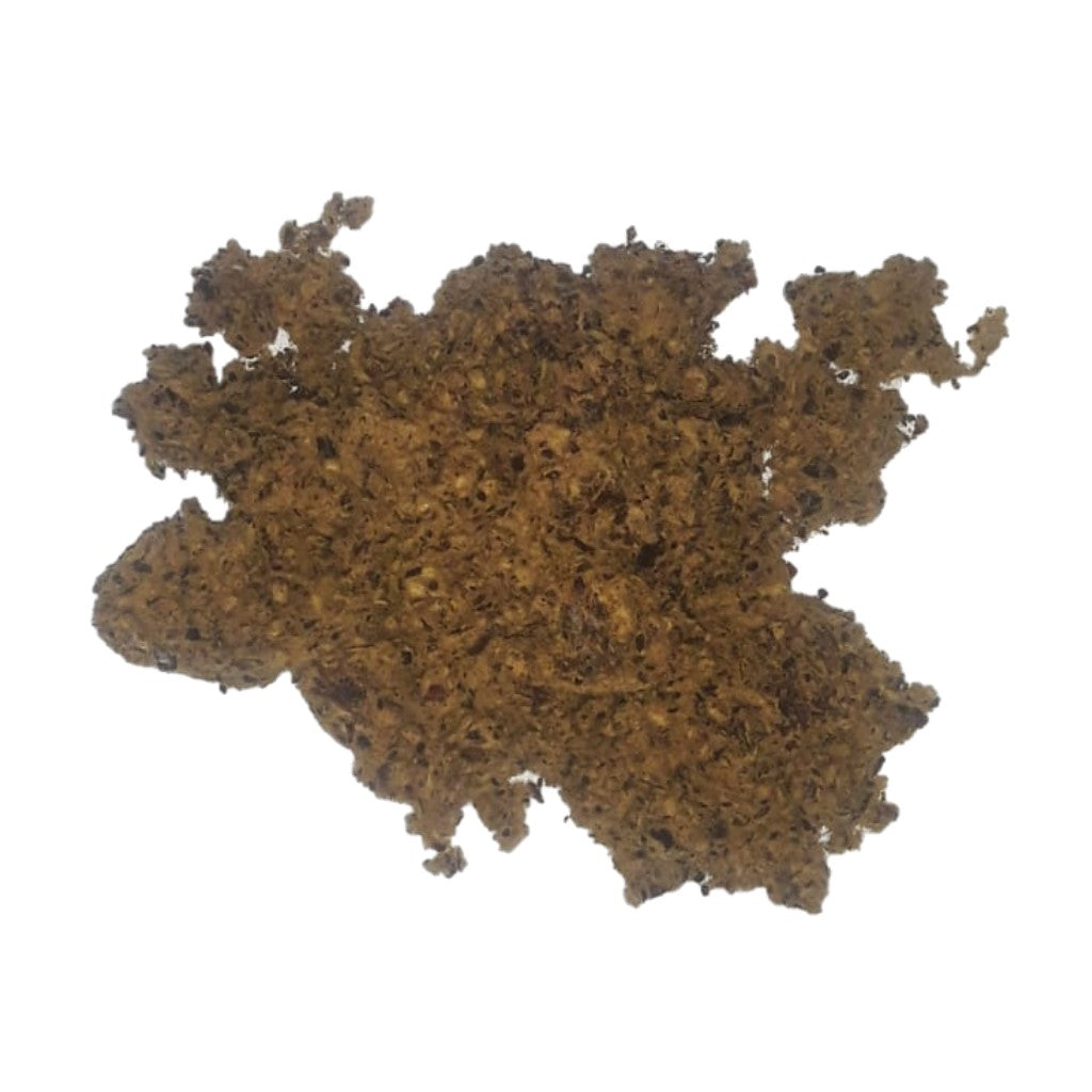 Organic Cottonseed Meal - For Acid Loving Plants - myBageecha