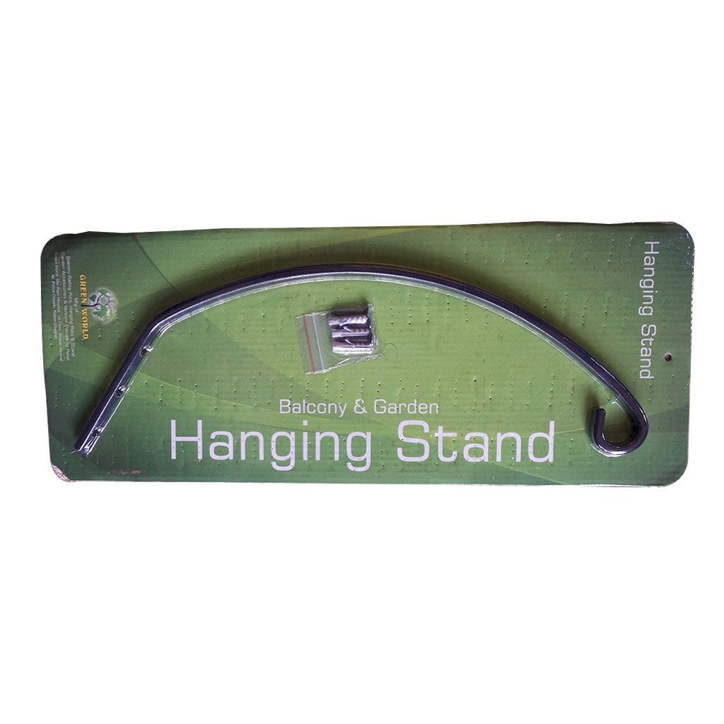 Hanging Stand for Walls Garden Essentials myBageecha - myBageecha
