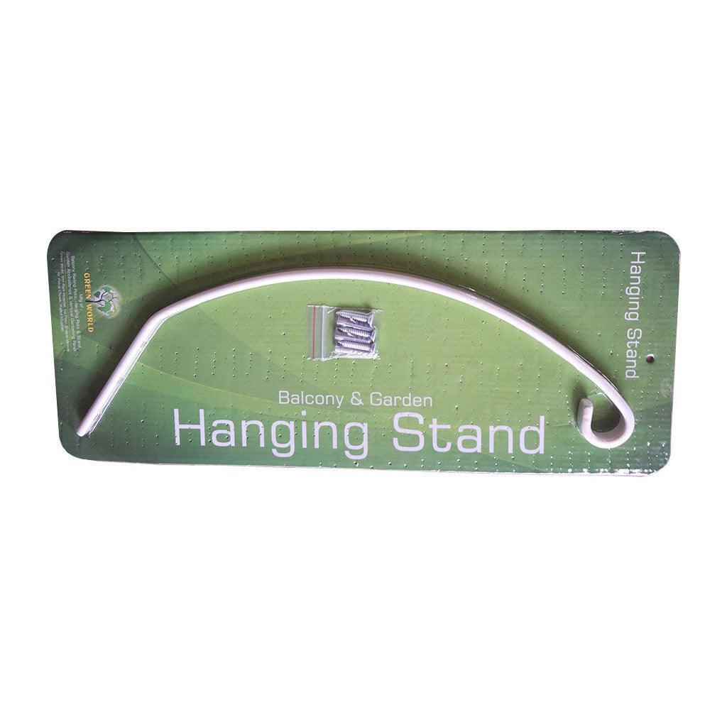 Hanging Stand for Walls Garden Essentials myBageecha - myBageecha