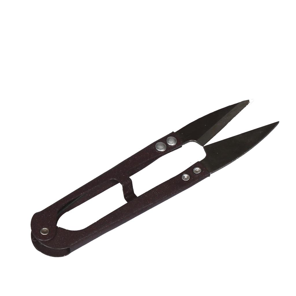 Eco Microgreen Grow Kit (Small) - myBageecha