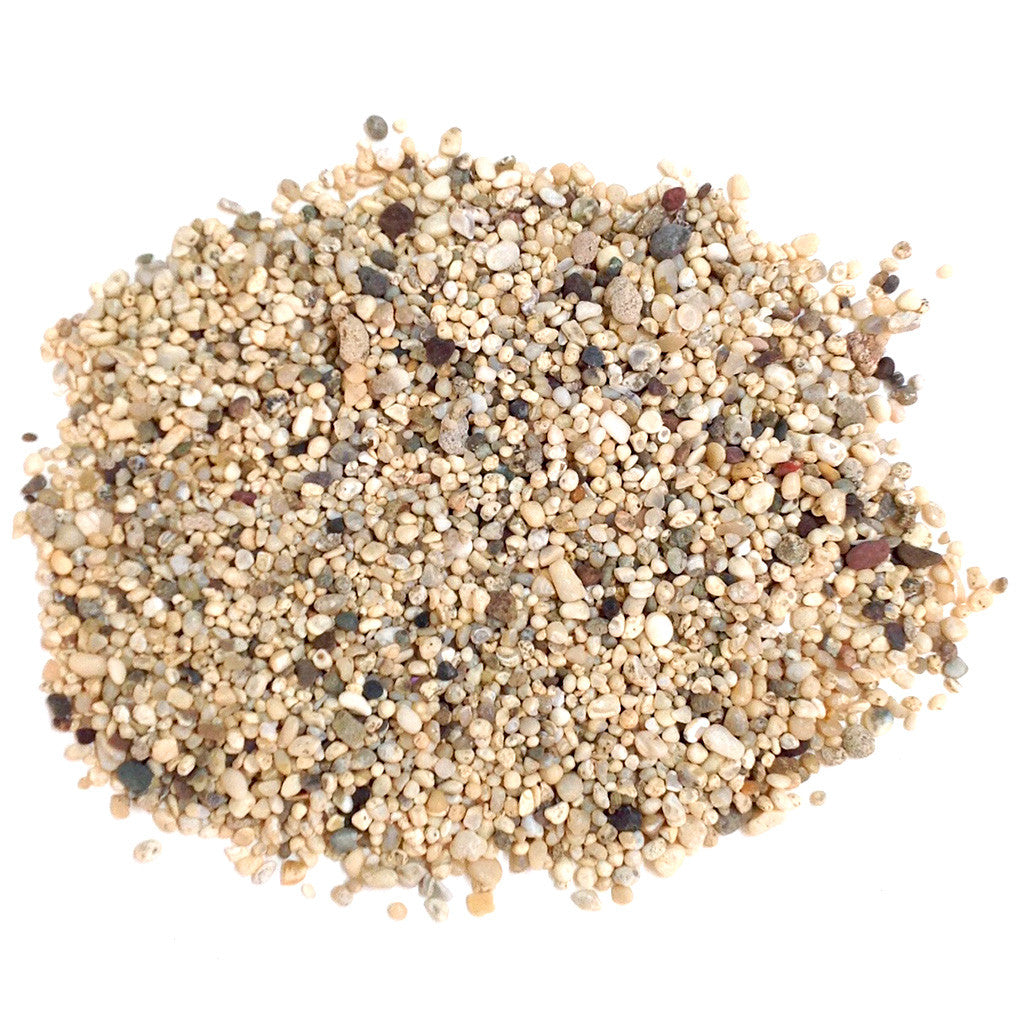 River Sea Look Pebble Decor myBageecha - myBageecha