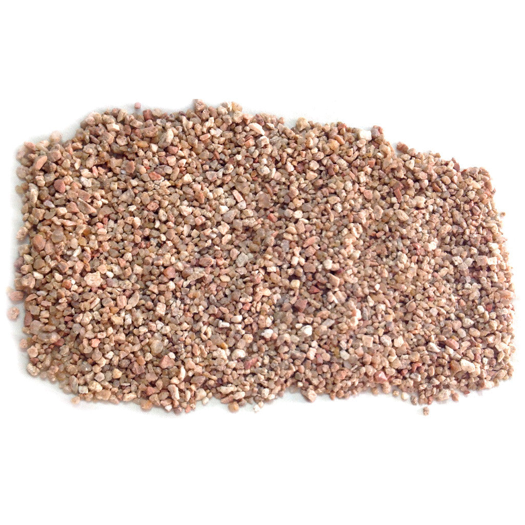 Sand Flakes Decor myBageecha - myBageecha