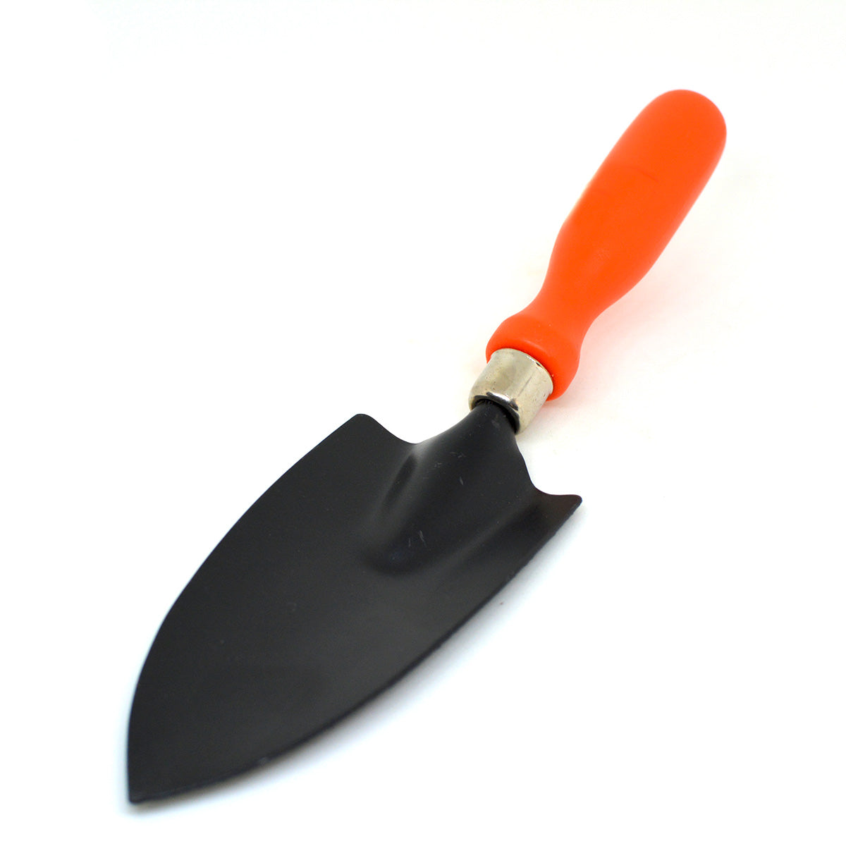 Trowel and cultivator for balcony gardening - myBageecha