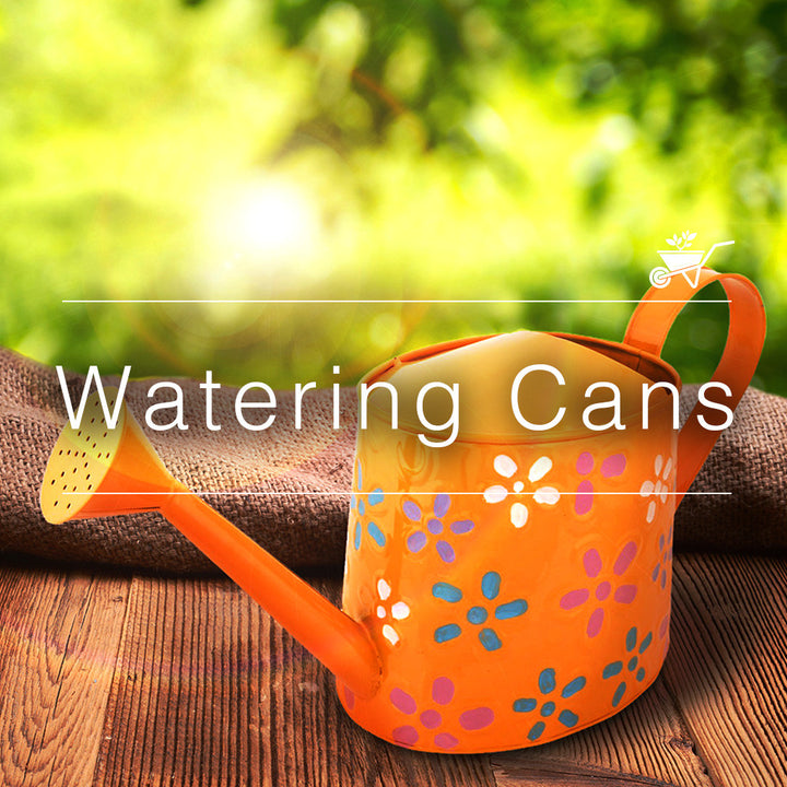 Buy Garden Accessories Online MyBageecha