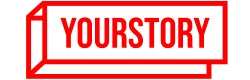 your story Logo
