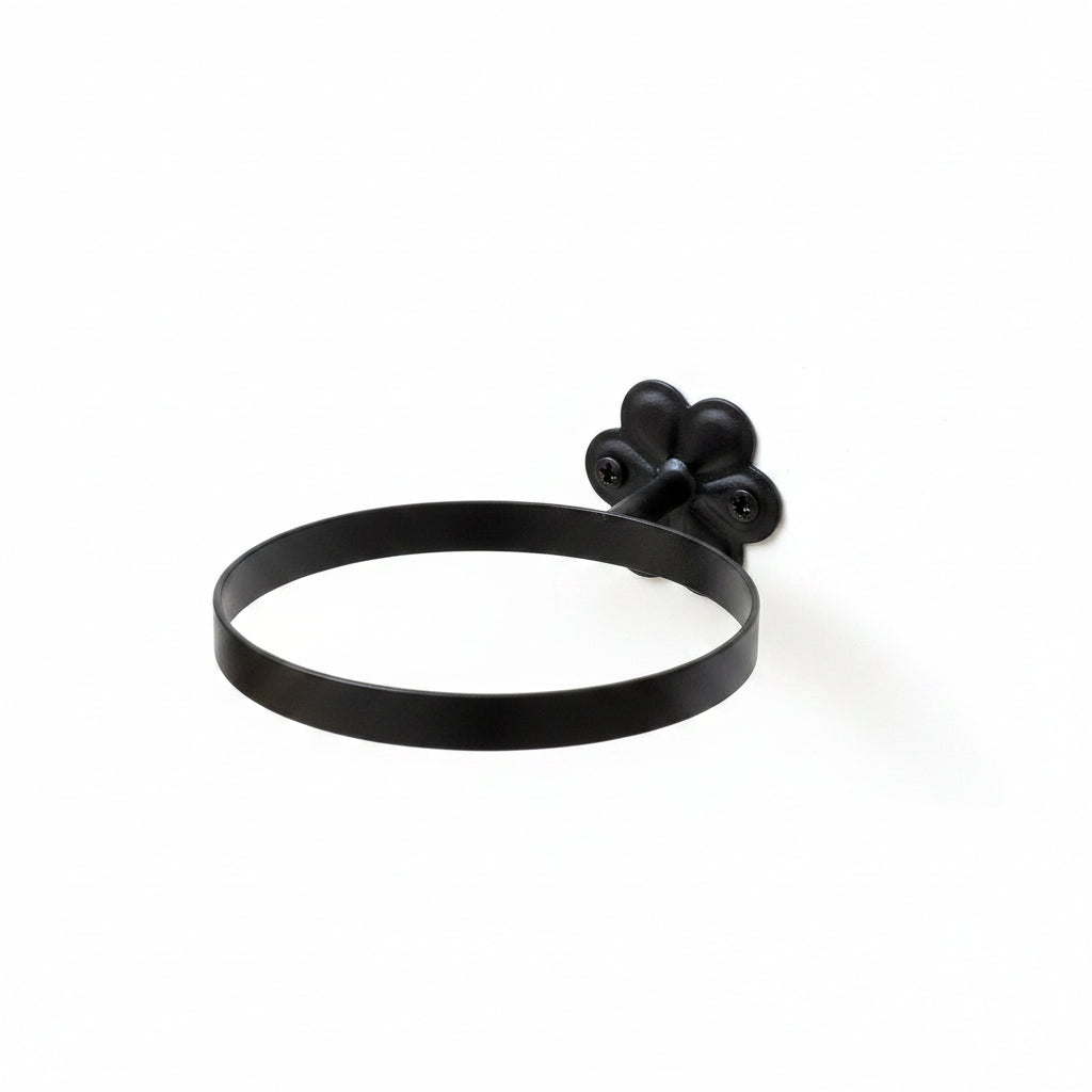 wallmounted_flowerpot_holder