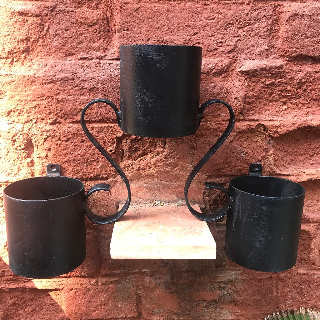 2 Tier Hanging Pot Stand MyBageecha   1.5 Kg 16x12x4 Rs 900 11 1600x.JPG