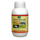 Green Biocare- Plant Protection Garden Essentials MYBGeecha - MYBGeecha