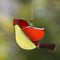 Suncatcher 3D Bird Decor myBageecha - myBageecha