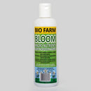 Bio Farm-Pe-Fu-Mi & Bloom (Pesticide & Fertilizer Combo Pack)
