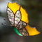 Suncatcher 2D Big Butterflies Decor myBageecha - myBageecha