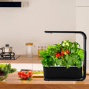 Smart Garden-Indoor Hydroponic Growing Kit -3 Pods