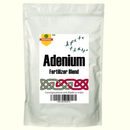 Adenium Fertilizer Blend