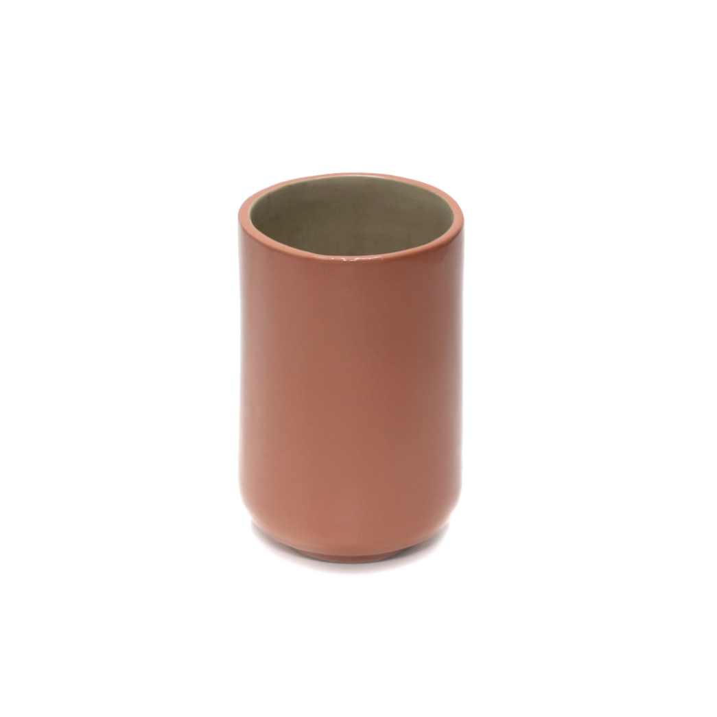 Miren Ceramic Planter - myBageecha