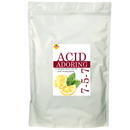 Acid Adoring-Complete food for Acid loving plants