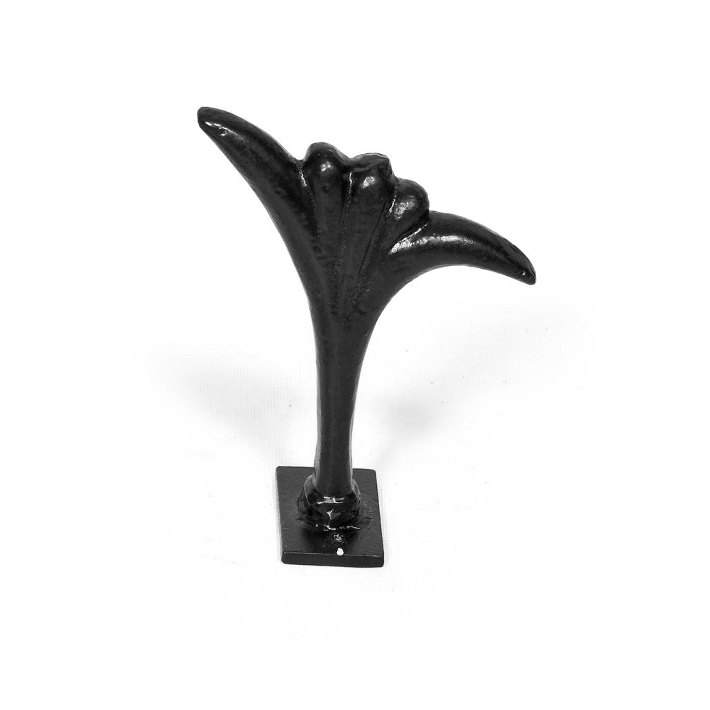 Cast Iron Garden Hose Holder - myBageecha