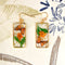 Fleeting Blossoms Real Dried Flower Earrings