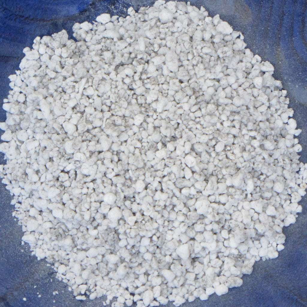 Horticultural Perlite granules pack myBageecha
