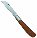 Gardener Knife 9.5 X 3 X 1 (in inches)