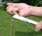 Gardener Knife 9.5 X 3 X 1 (in inches)