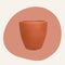 Set of 3 Kornet Terracotta Pot