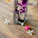 Mulberry Canker Preserved Flower Tabletop