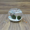 Lush Globule Marimo Moss Ball Terrarium Kit