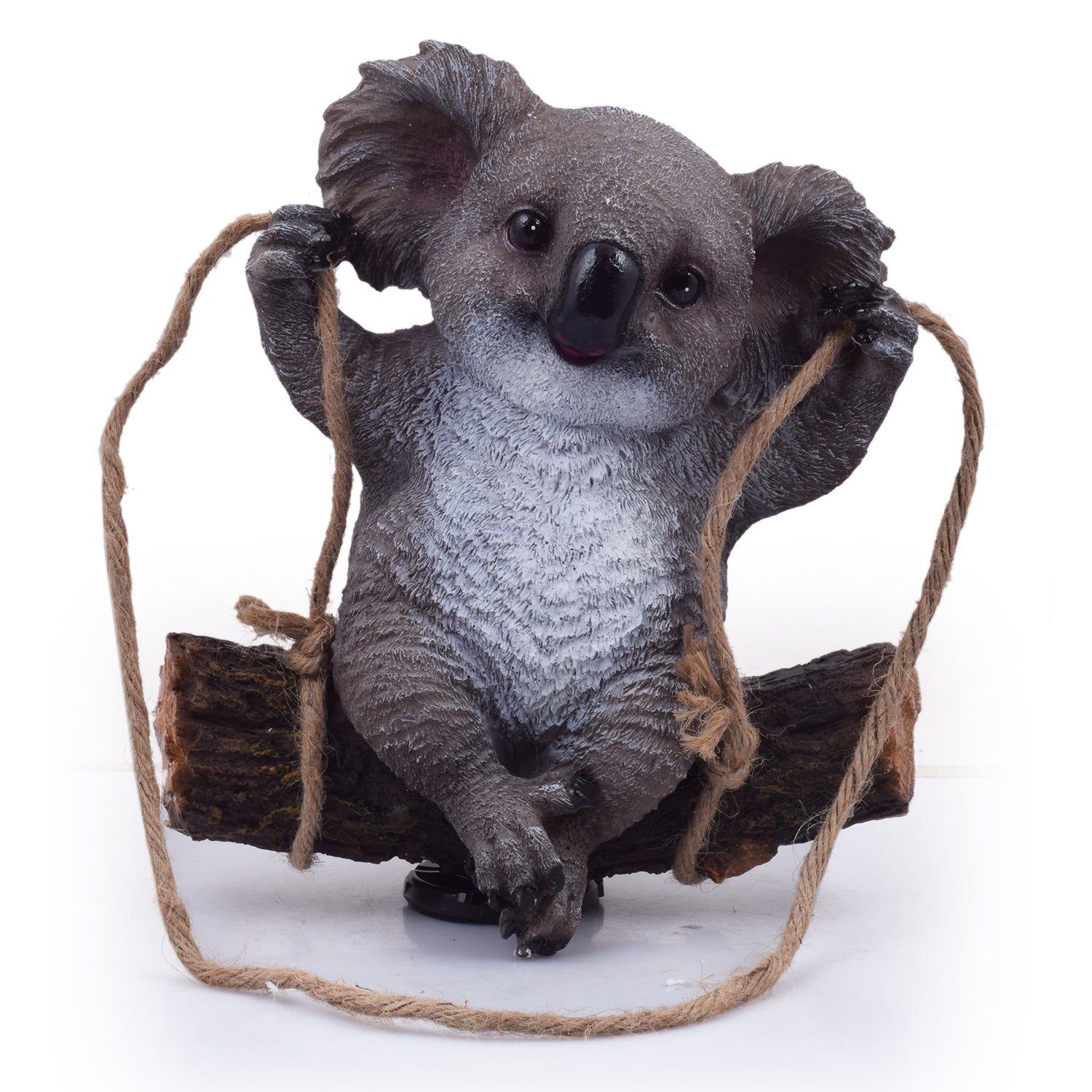 Koala on Swing hanging Decor - myBageecha