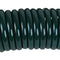 30M coiled Hose pipe