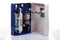 Outdoor / Patio Cooling Misting Kit