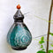 Decorative Terracotta Lamp Holder Decor myBageecha - myBageecha