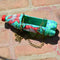 Hand-Painted Marine Life Dolphin Horizontal Pot Garden Essentials myBageecha - myBageecha
