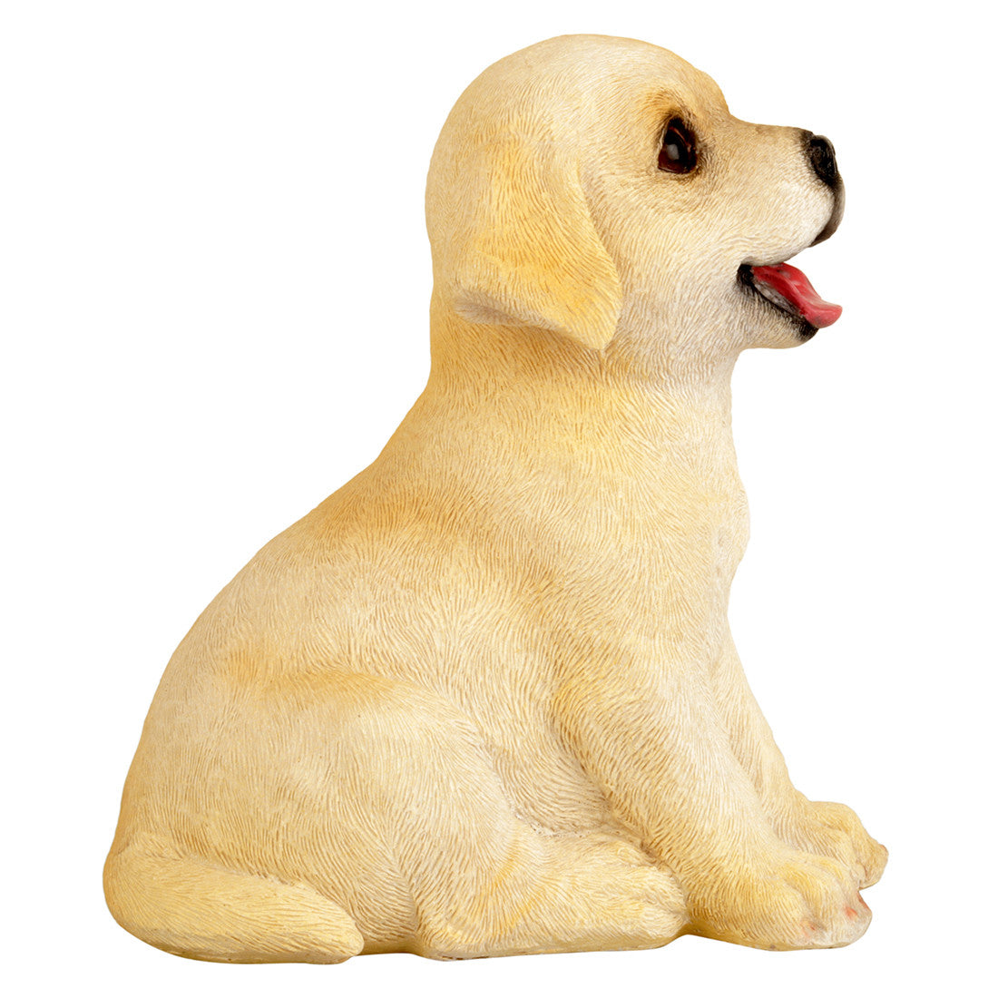 Labrador Pup Decor Decor myBageecha - myBageecha