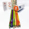 Magicseeds Plantable Pencils (Pack of 6)