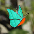 Suncatcher 2D Butterflies Decor myBageecha - myBageecha
