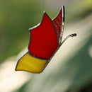 Suncatcher 3D Butterflies Decor myBageecha - myBageecha