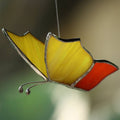 Suncatcher 3D Butterflies Decor myBageecha - myBageecha